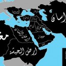 El Califato se extiende por África y ya está a las puertas de Europa