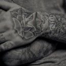 Tatuajes como signos de los tiempos