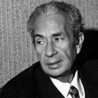 La historia del aborto en Italia: Aldo Moro, la DC y el «compromiso histórico»