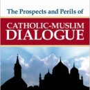 Las trampas del diálogo católico-musulmán