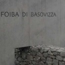 El tabú de los sacerdotes italianos asesinados por partisanos comunistas