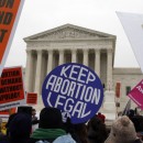 California, el Estado que considera que el aborto es un bien que proteger
