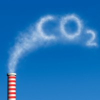 ¿Y si el CO2 no fuera tan malo?