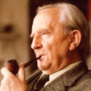 Tolkien y el racismo ario