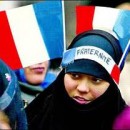 El voto musulmán en Francia y su marcado sesgo hacia la izquierda