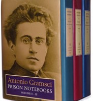 Gramsci, Chesterton y Sherlock Holmes