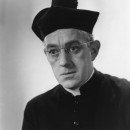 Sir Alec Guinness y el sacerdocio católico