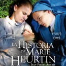La historia de Marie Heurtin: no se la pierdan