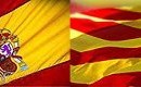 Ante la propuesta independentista, otra España debe ser posible