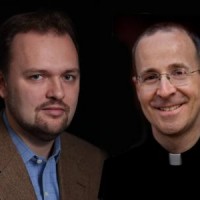 Jesuitas piden que censuren a un columnista del New York Times