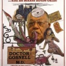 Condenado el abortista Gosnell