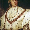 Actualidad del reinado de Luis XVI