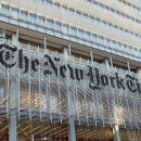 El New York Times no es de fiar