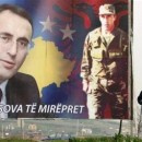 El Tribunal sobre la ex Yugoslavia: Demostración palpable de que la justicia internacional no existe