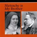 Si Nietzsche se encontrara con Teresita