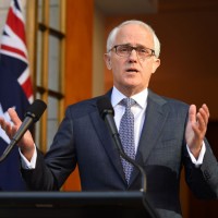 Australia, el Brexit y la desconfianza hacia el demos